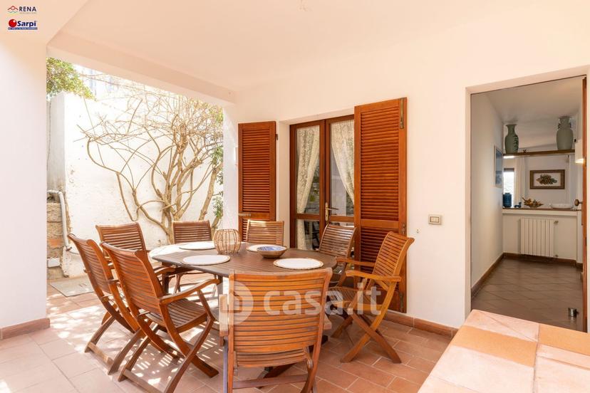 Villa in Via Bonifacio 4 — foto 6 di 49