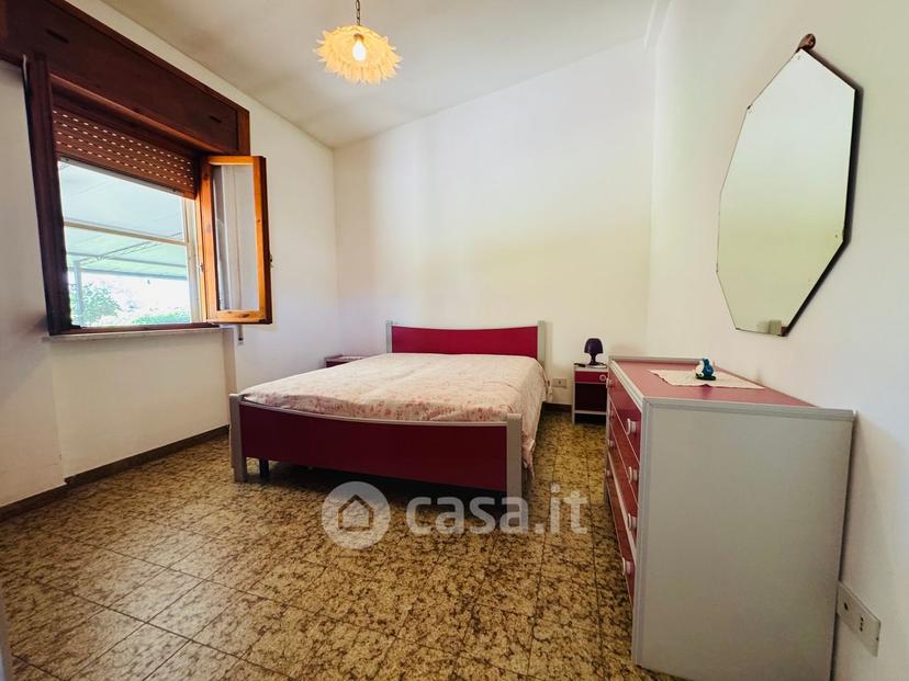 Villa in Lido Arcobaleno 5 — foto 74 di 124
