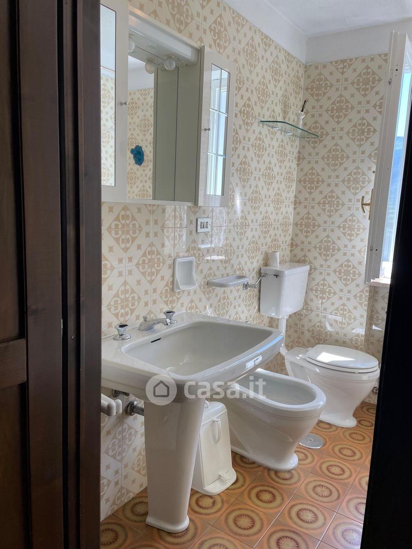 Bilocale in Allée Des Thermes 16 — foto 9 di 20