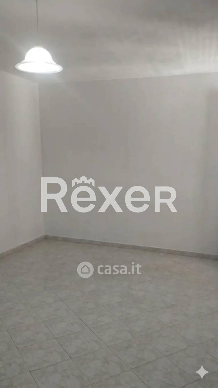 Appartamento in Via Provinciale — foto 13 di 25