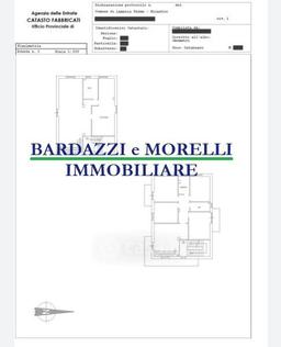Trilocale in Giovanni Caboto 12