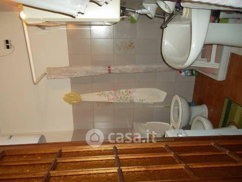 Bilocale in Via Braietta 5 — foto 11 di 20