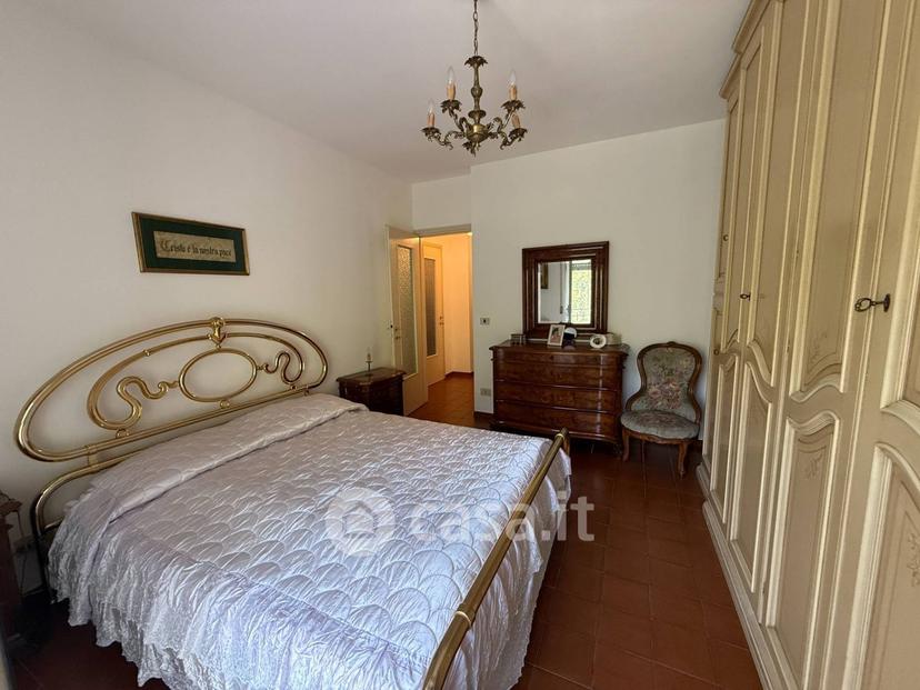 Trilocale in Via alle Machere 4 — foto 12 di 21