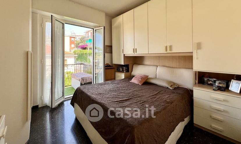 Quadrilocale in Via Villagrande — foto 49 di 64