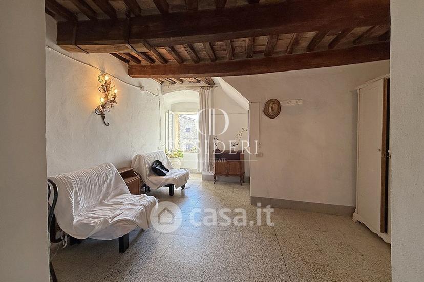 Quadrilocale in Via Fratelli Cervi 1 — foto 10 di 13