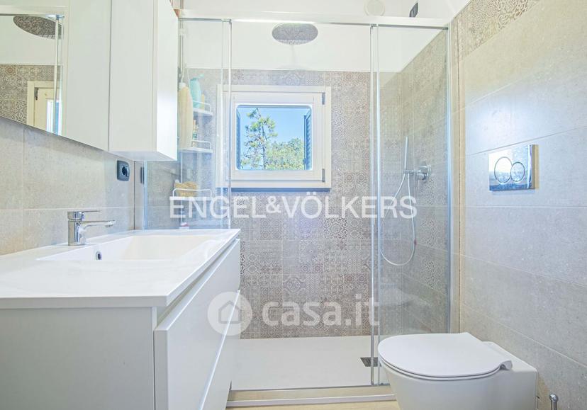 Appartamento in Località Pian di Lavaggio 4 — foto 6 di 23