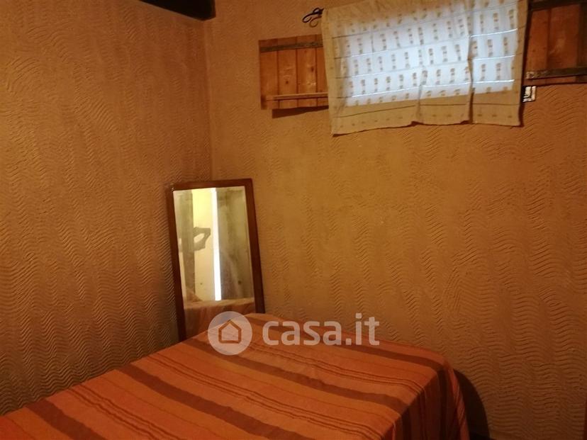 Trilocale in Via Perseo 1237 — foto 23 di 38