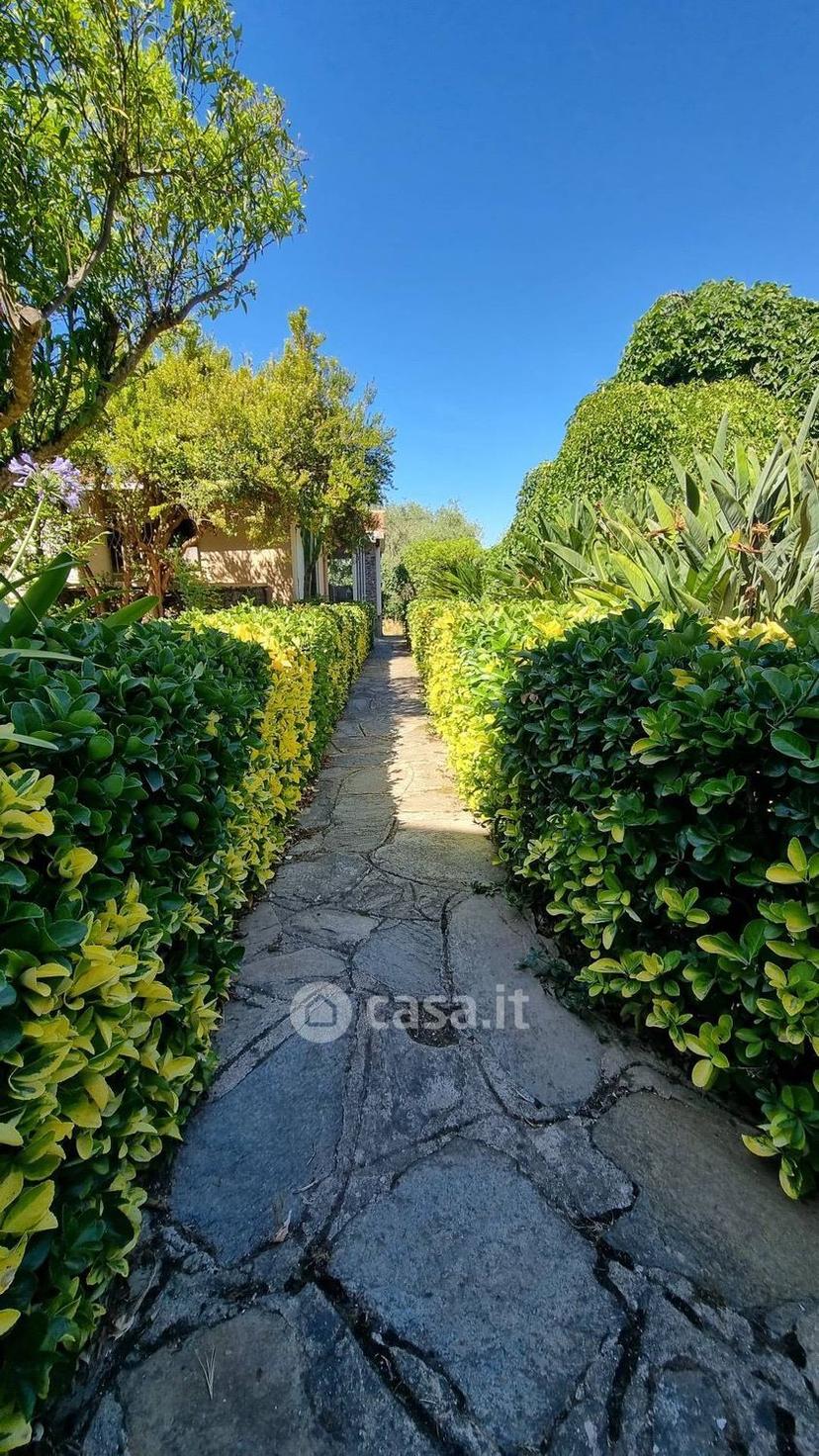 Villa in Strada Vicinale Montalè 4 — foto 35 di 40