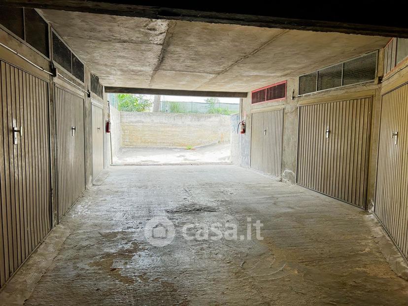 Quadrilocale in Via Tavo 293 — foto 10 di 18
