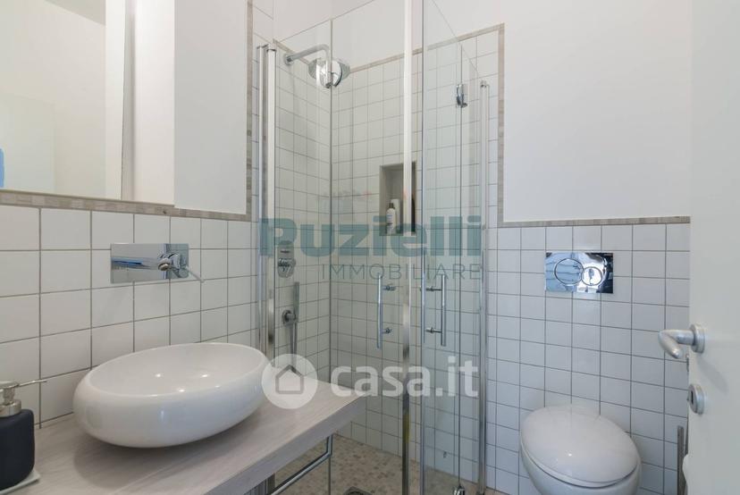 Villa in Largo Ospedale — foto 16 di 42
