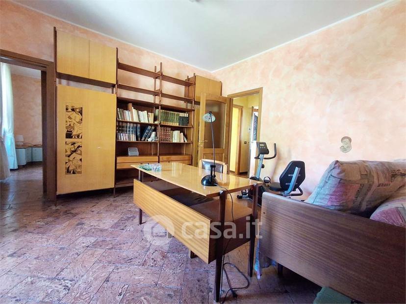 Quadrilocale in Via Carate 29 — foto 4 di 24