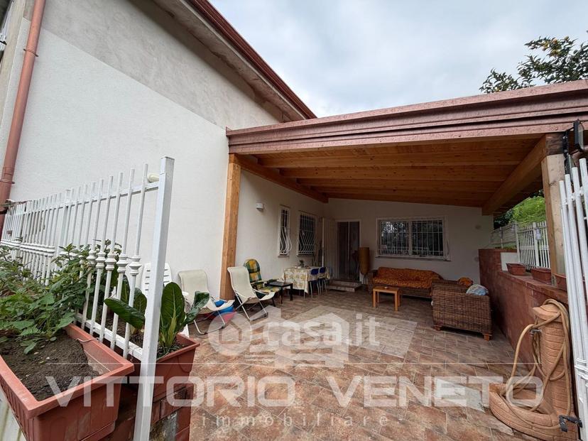 Appartamento in Via Difesa 132 — foto 3 di 75