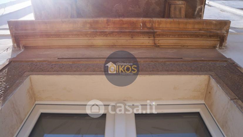 Bilocale in Via dei Mille 27 — foto 11 di 25