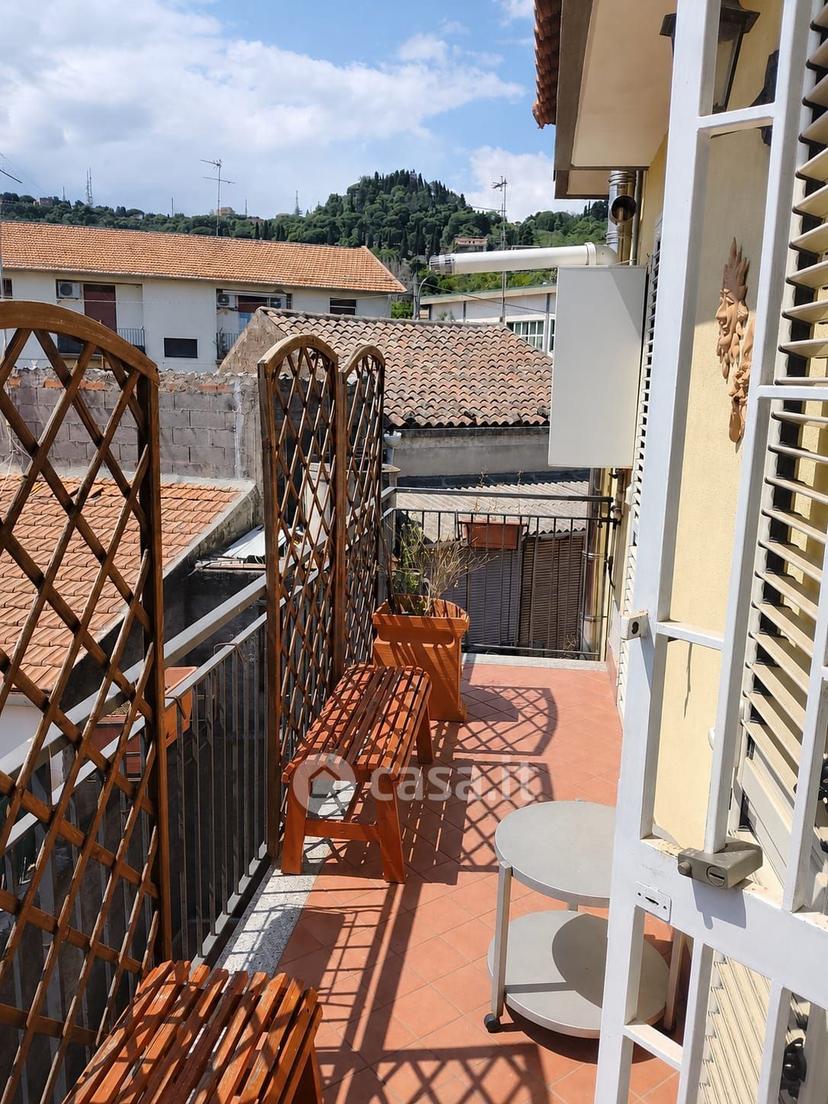 Quadrilocale in Via Genova 15 — foto 46 di 48