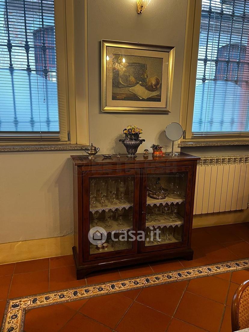 Appartamento in Via Guglielmo Marconi — foto 26 di 49