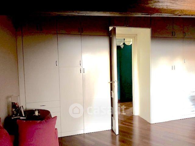 Trilocale in Via Cairoli — foto 8 di 50