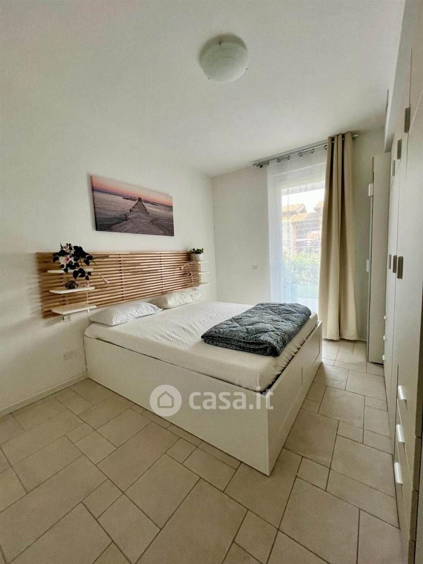 Bilocale in Via del Molino 5 — foto 17 di 60