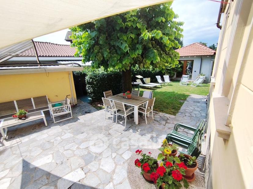 Villa in Via Armando Diaz — foto 5 di 85