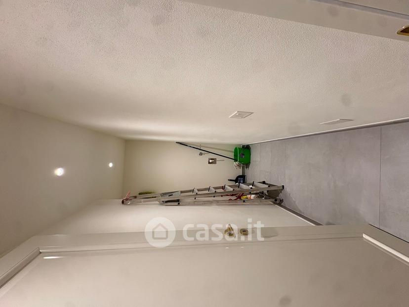 Appartamento in Via Beato Pellegrino — foto 2 di 26