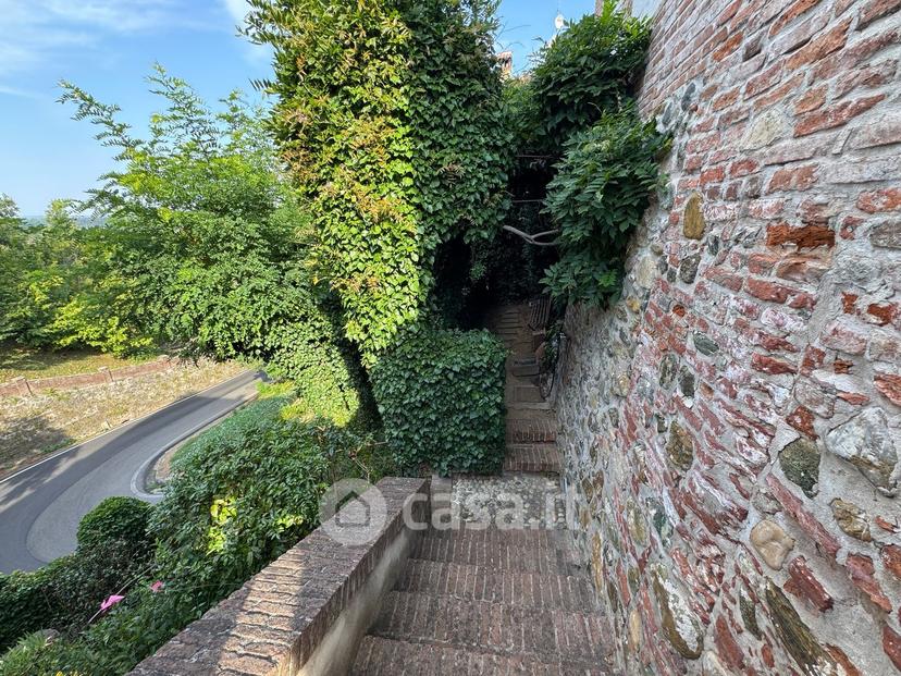 Villa in Via Garibaldi — foto 28 di 50