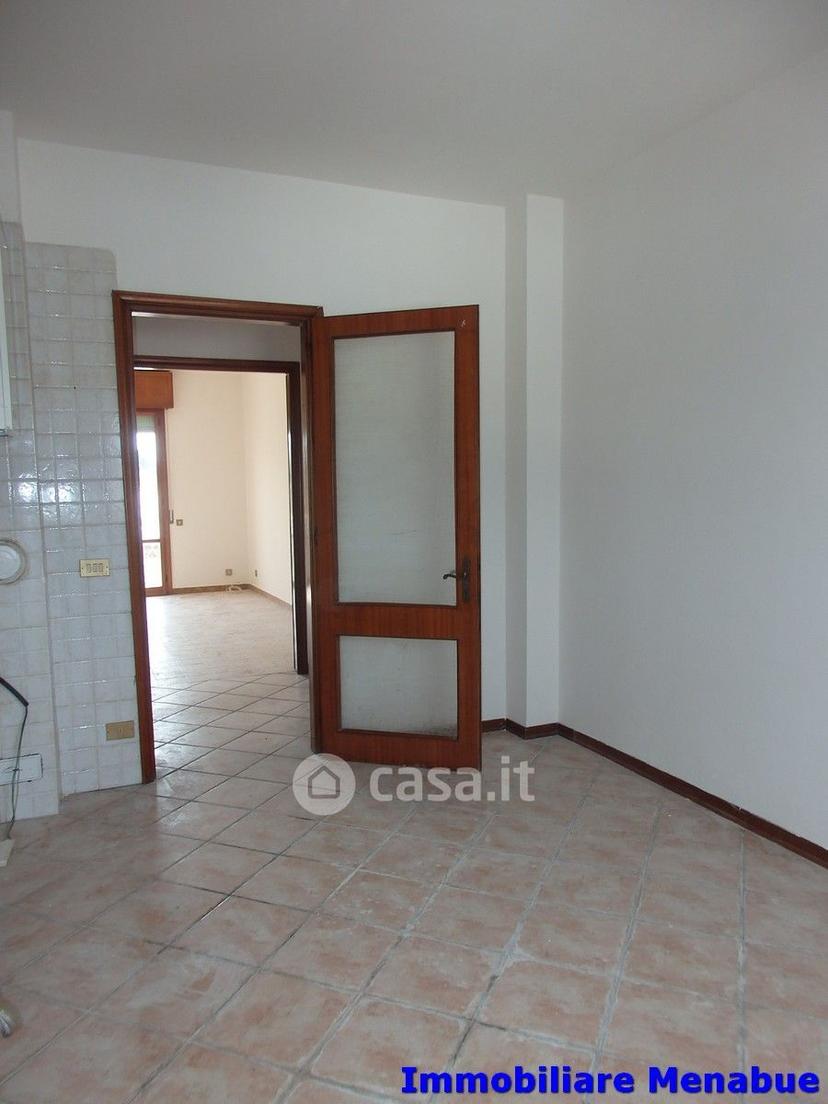 Trilocale in Via M. Panini — foto 11 di 35