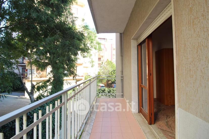Quadrilocale in Fondo Sacco 35 — foto 25 di 30