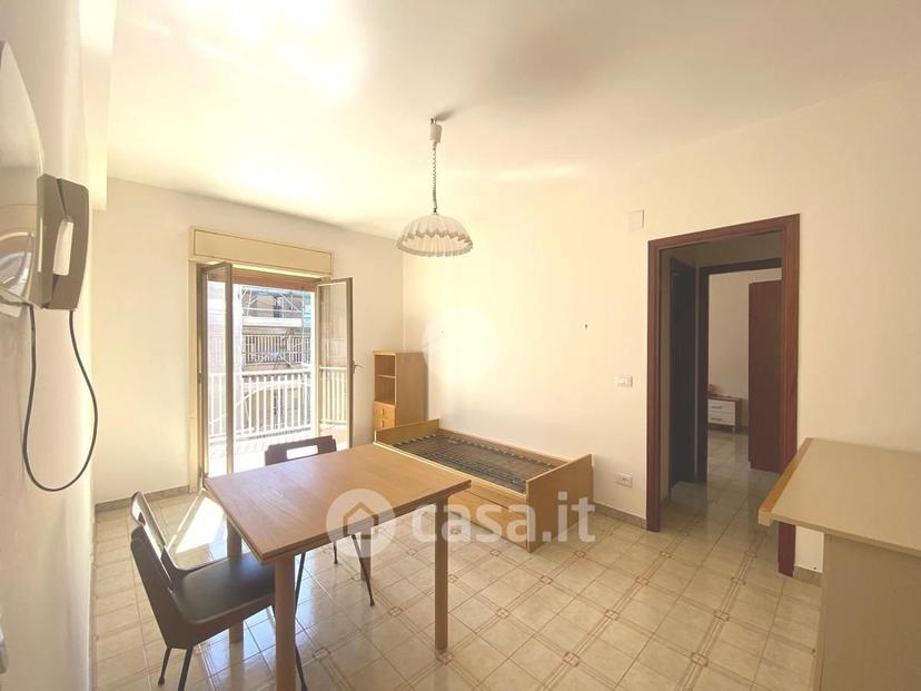 Bilocale in Via Generale Carlo Alberto Dalla Chiesa 15 — foto 8 di 29