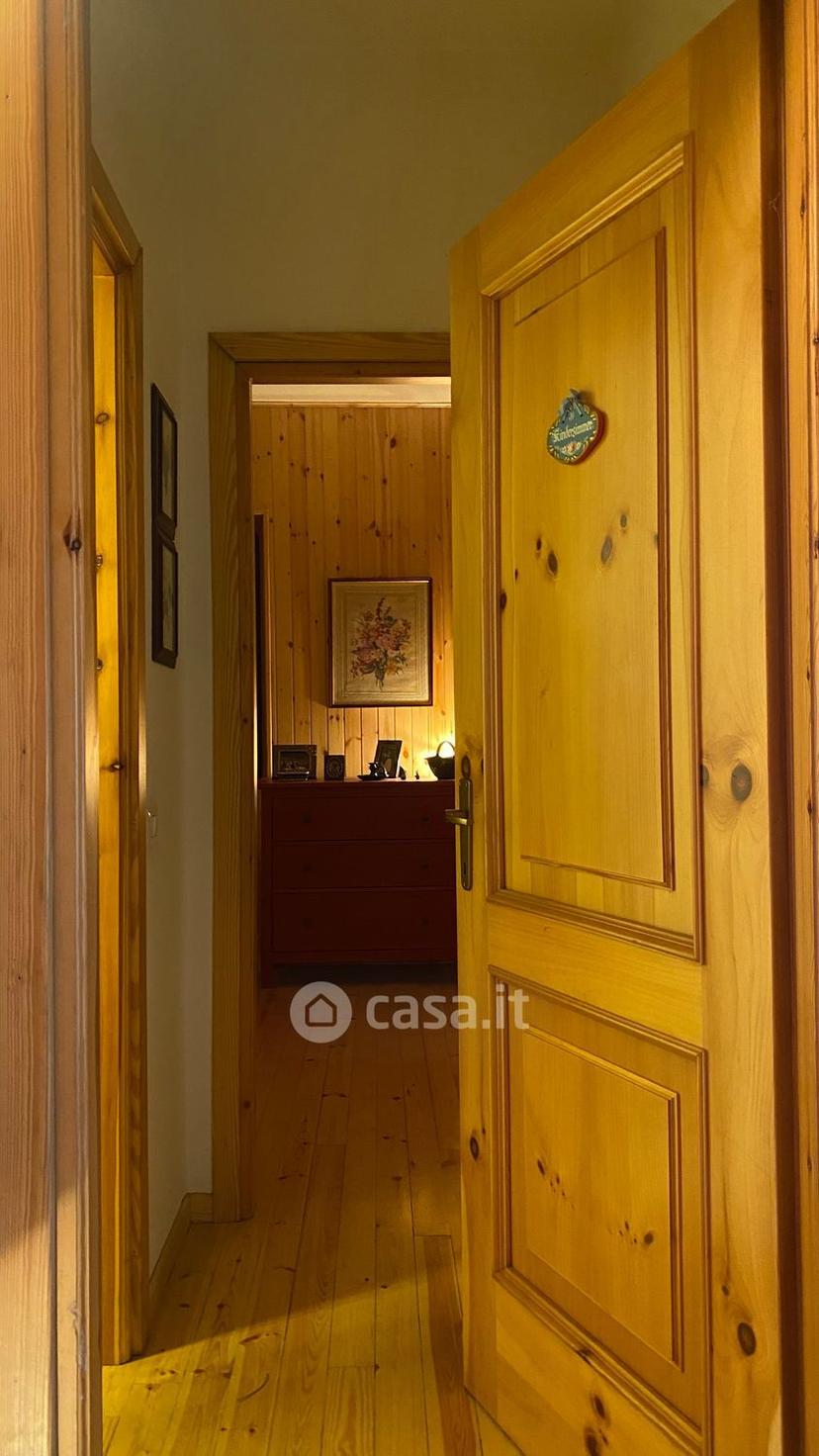 Villa in Località Passo Penice 2 — foto 17 di 40