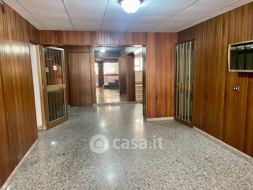 Quadrilocale in Via Itria 40 — foto 34 di 52