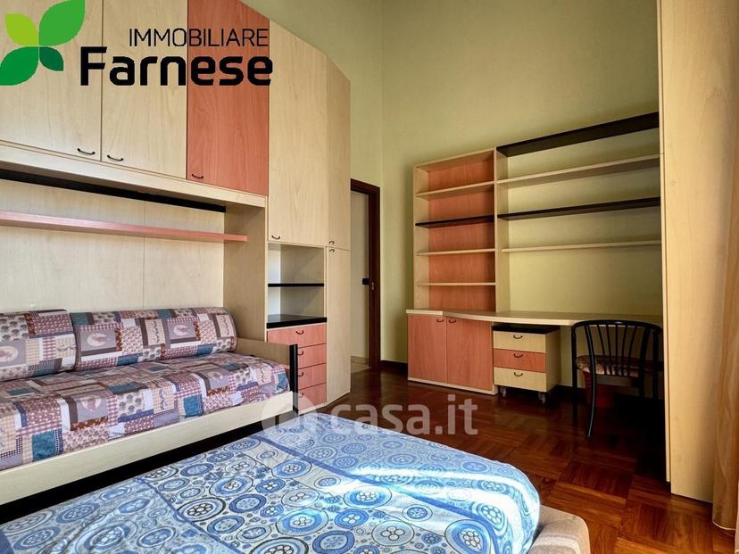 Villa in Via Nardo Pajella 17 — foto 20 di 54
