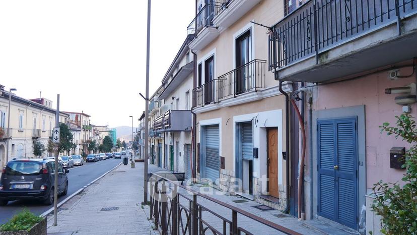 Trilocale in Via Loffredo 112 — foto 10 di 18