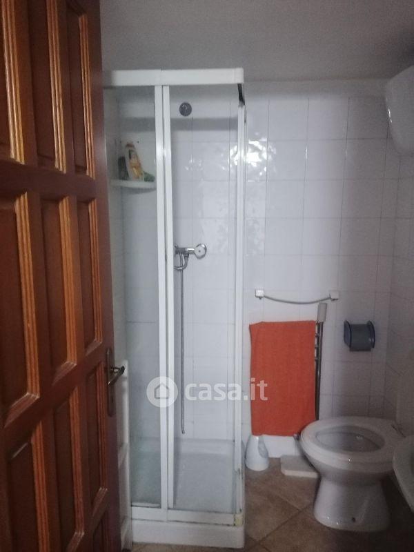 Bilocale in Vindicio — foto 3 di 8
