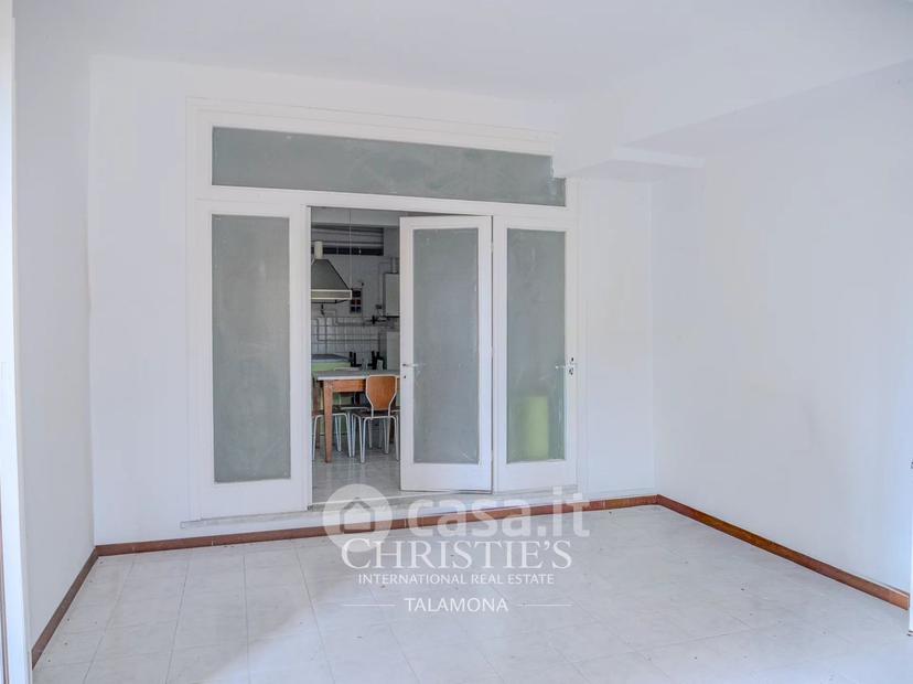 Villa in Strada Statale 1 173 — foto 27 di 37