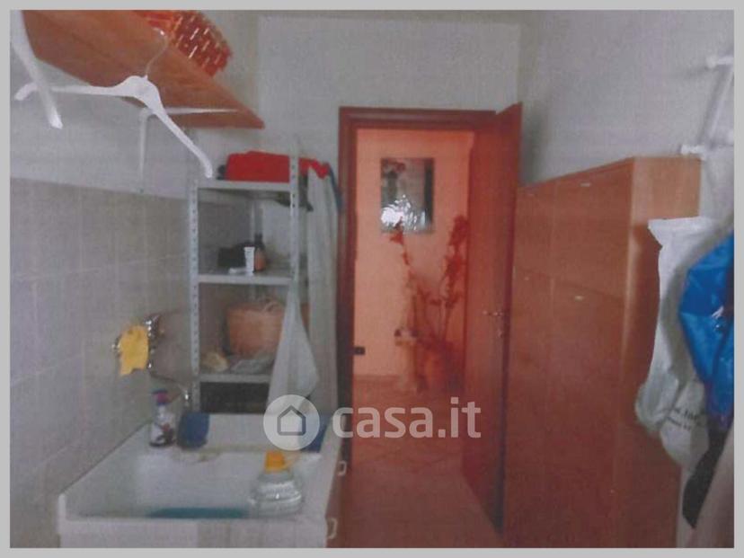 Appartamento in Borgata Caccavelli — foto 14 di 32