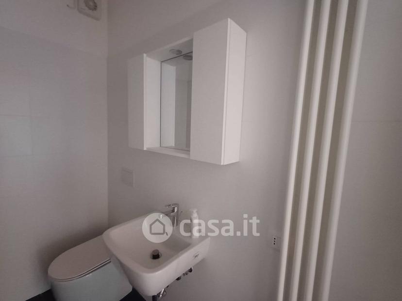 Appartamento in Via Mantovana — foto 2 di 10