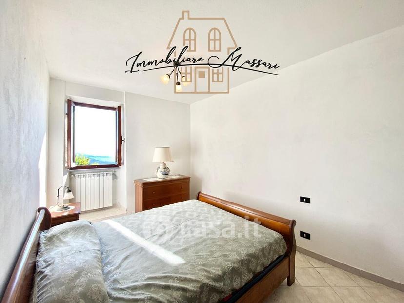 Appartamento in Sp8 — foto 56 di 60