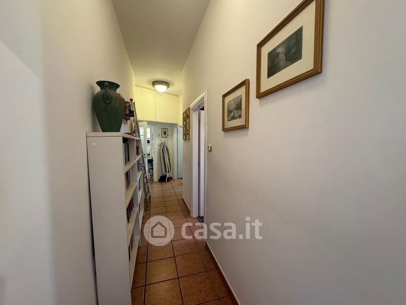 Appartamento in Via della Grada — foto 25 di 41