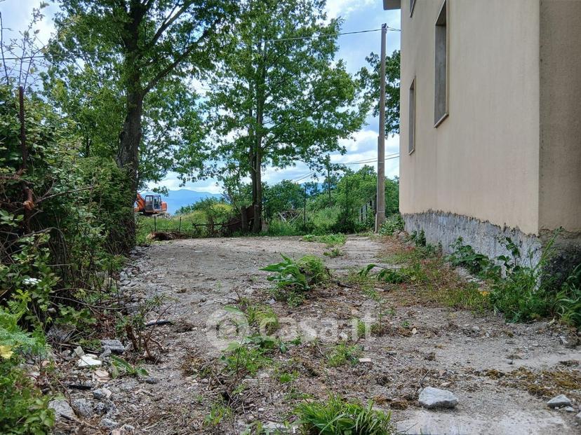Quadrilocale in Contrada Fossati — foto 49 di 71