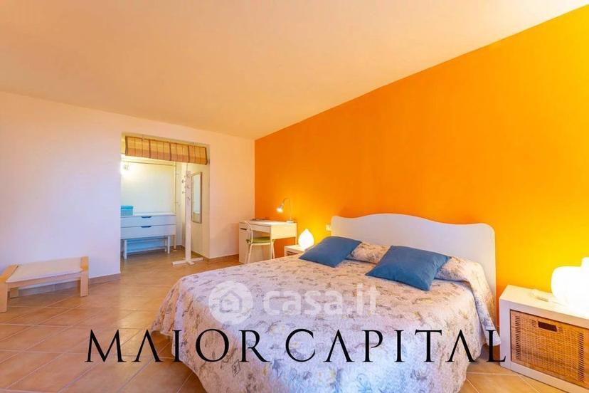 Villa in Via Mascaratu 68 — foto 55 di 59