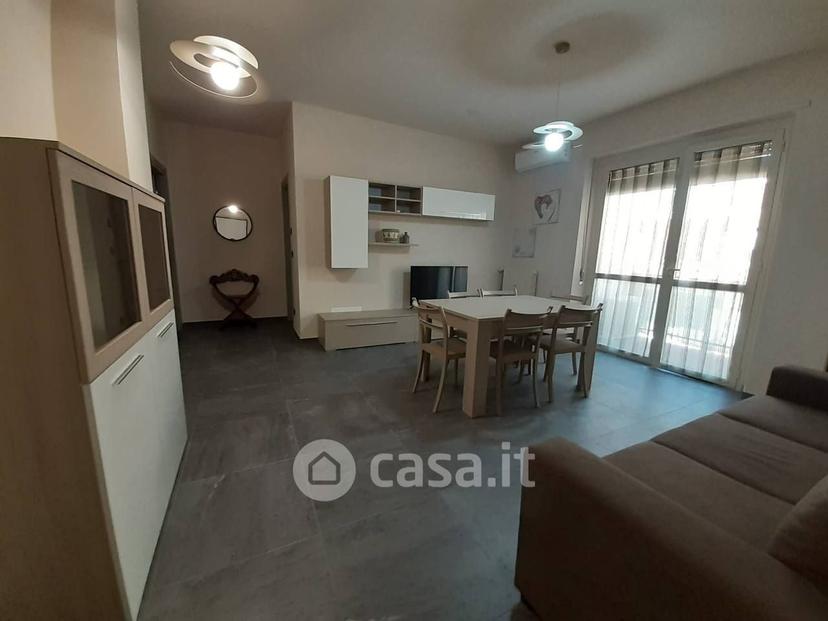 Bilocale in Viale Indipendenza — foto 21 di 29