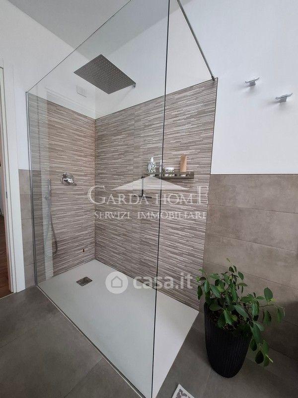 Villa in Via Pisenze — foto 42 di 55