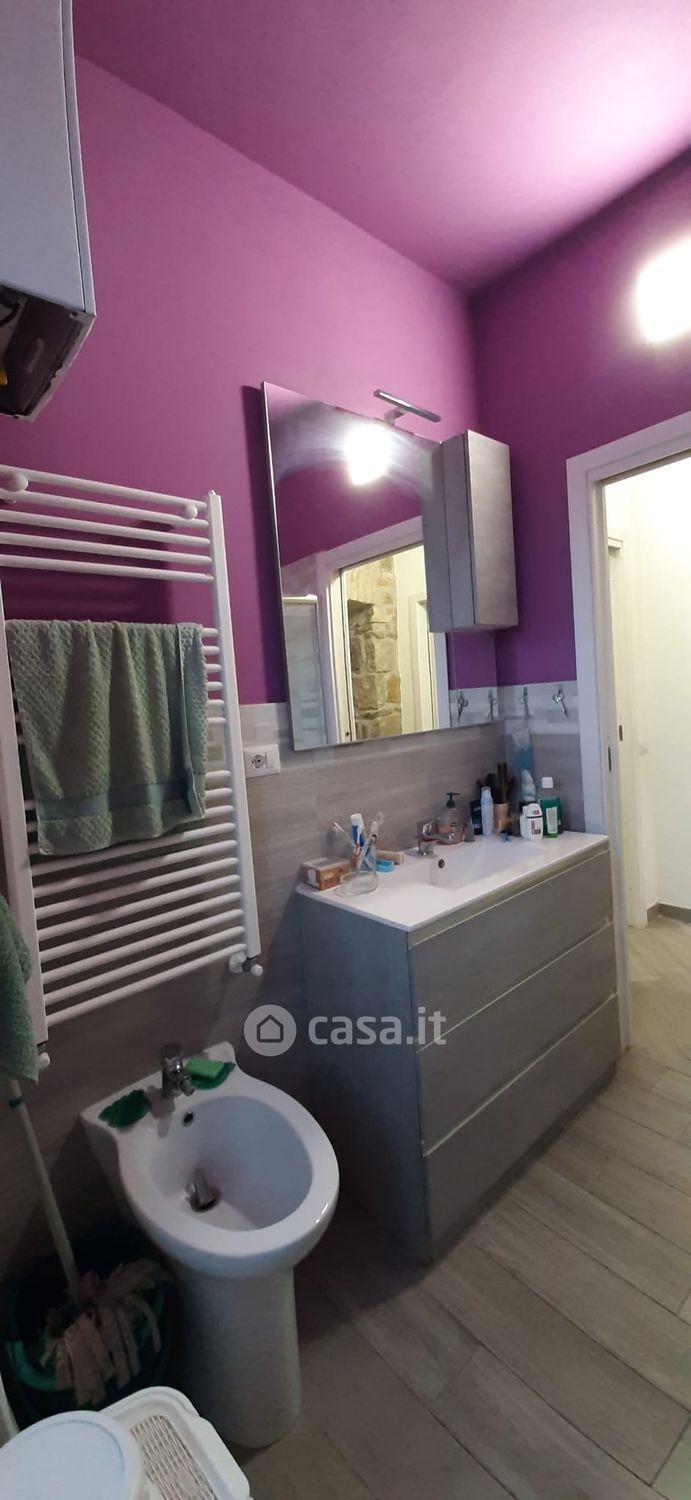 Trilocale in Via del Pilastro 1 — foto 11 di 13