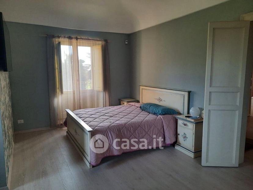 Villa in Contrada Costantino — foto 89 di 90