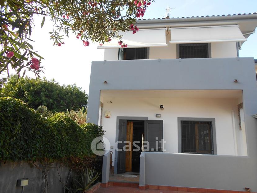 Villa in Via Pantanello 37 — foto 54 di 69