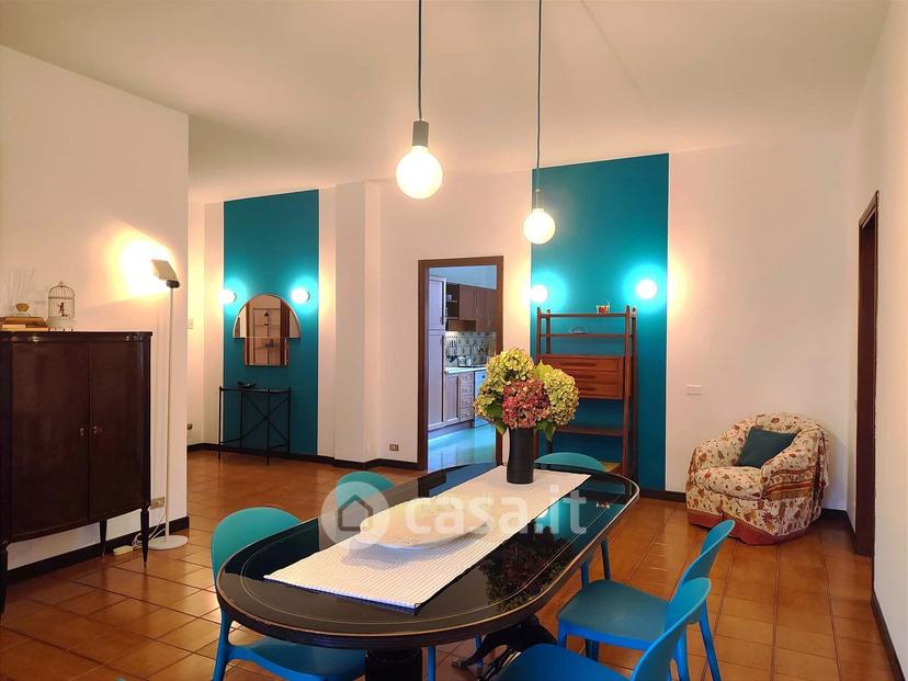 Bilocale in Via Giacomo Leopardi 20 — foto 13 di 15