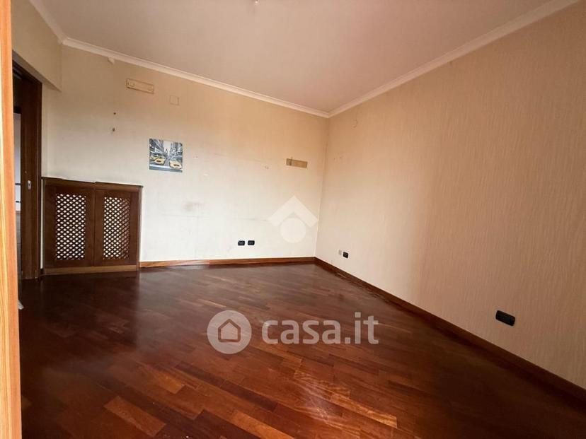 Appartamento in Via Viola 6 — foto 4 di 29
