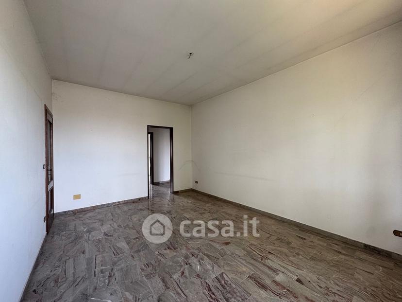 Quadrilocale in Via Cavour 8 — foto 20 di 35