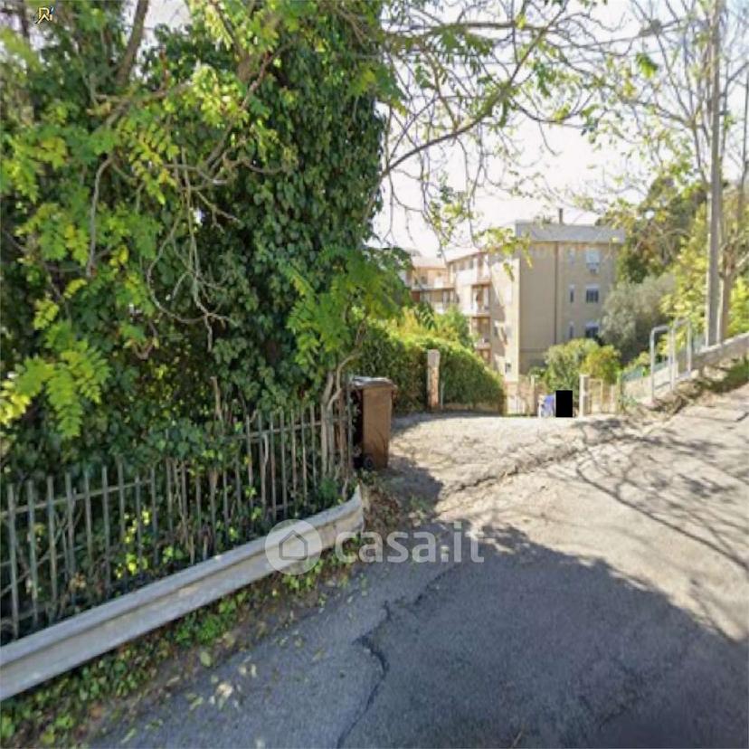 Appartamento in Via San Giuliano 38 — foto 6 di 28