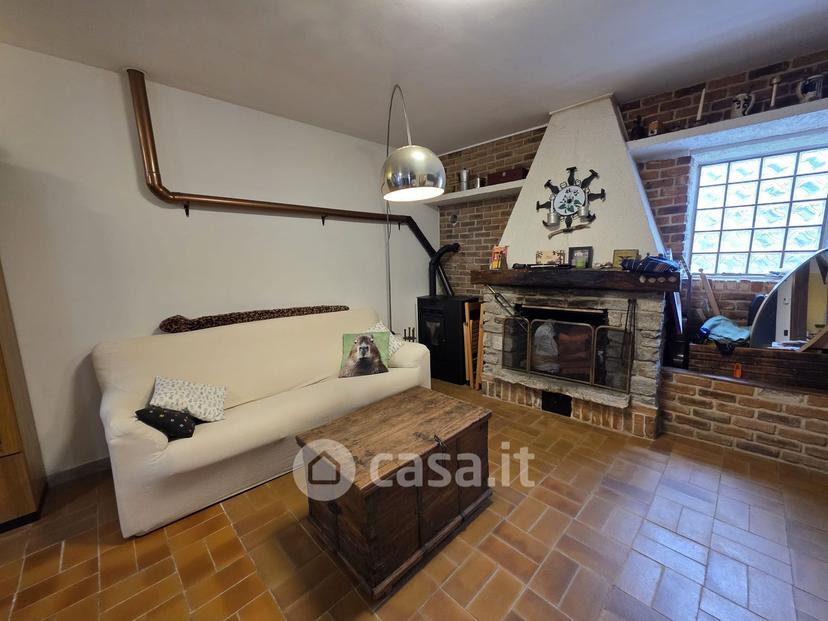 Appartamento in Via Castello — foto 17 di 36