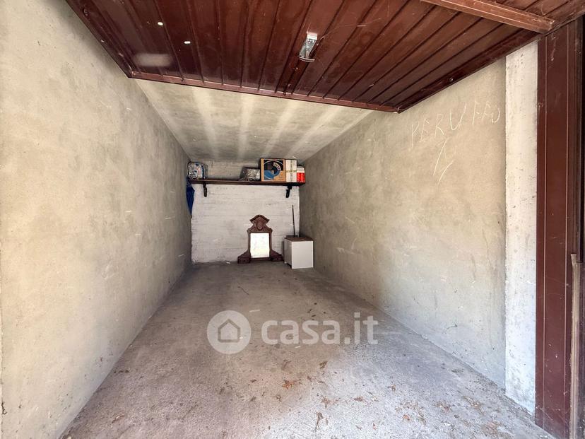 Trilocale in Corso Don Orione — foto 26 di 26
